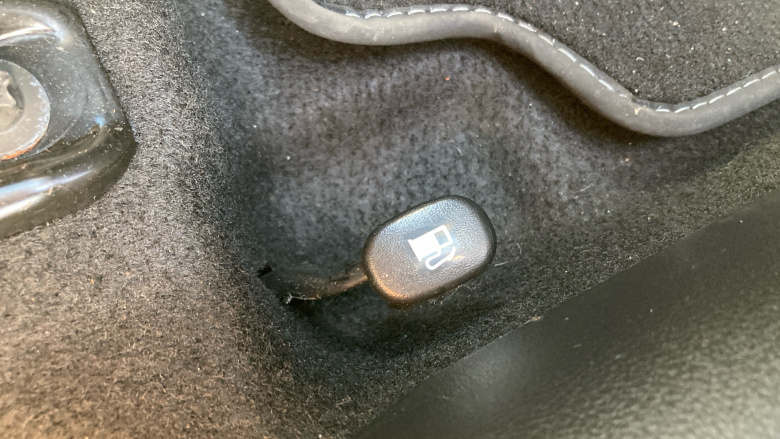 Hyundai i10 1.0 Advance 5dr Petrol Hatchback